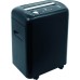 Aurora Home Shredder AS1219CE Cross Cut 12 Sheets - 1