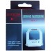 Biosystem Time Recorder Ribbon Cartridge TR917 - 1