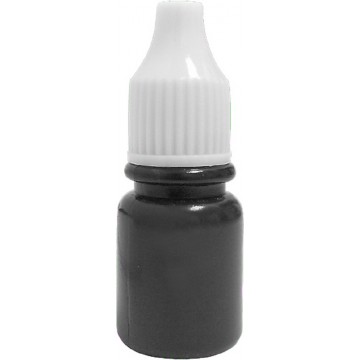 Biosystem Inker Oil