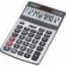 Casio Adjustable Calculator (178.5 x 107 x 26.1mm) AX-120ST 12 Digits - 1