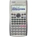 Casio Financial Calculator FC-100V 10+2 Digits - 1