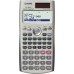 Casio Financial Calculator FC-200V 10+2 Digits - 1