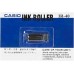 Casio Ink Roller IR-40 (HR-8RC, HR-8TM) - 1