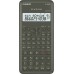 Casio Scientific Calculator fx-82MS 10+2 Digits - 1