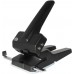 SureMark Heavy-Duty 2-Hole Punch 60 Sheets - 1