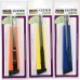 Penknife Cutter w/Metal Chamber 9mm - 1