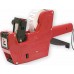 SureMark Price Labeller 8 Digits - 1