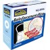 SureMark Reinforcement Ring (500 Rings) 6mm - 1