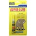 SureMark Super Glue 3g - 1