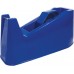 Office Tape Dispenser (3" Core) Assorted Colour Large - 1