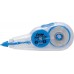 Pentel ZT45 Correction Tape (5mm x 8m) Refillable - 1