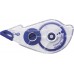 Pentel ZTT15 Correction Tape (5mm x 12m) - 1