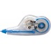 Pentel ZT35 Correction Tape (5mm x 5m) - 1