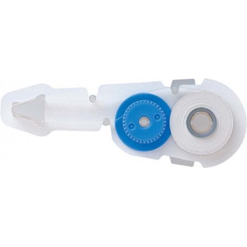 Pentel ZT45 Correction Tape Refill ZTR5-WO