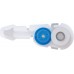 Pentel ZT45 Correction Tape Refill ZTR5-WO - 1