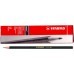 STABILO Schwan Pencil (12 Pencils) 2B - 1