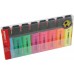 STABILO Boss Highlighter (8 Highlighters) - 1
