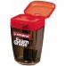 STABILO Exam Grade Sharpener - 1