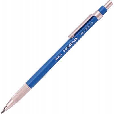 Staedtler Mars Technico Leadholder 2.0mm
