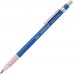 Staedtler Mars Technico Leadholder 2.0mm - 1