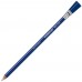 Staedtler Mars Rasor Eraser Pencil - 1