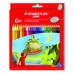 Staedtler Luna Coloured Pencils 24'S - 1