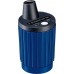 Staedtler Mars Lead Pointer Tub Sharpener 2.0mm - 1