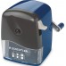 Staedtler Mars Rotary Sharpener 12mm - 1