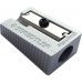 Staedtler Metal Sharpener - 1