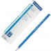 Staedtler Norica Pencil 12'S - 1