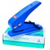 Max 1-Hole Punch DP-A 23 Sheets - 1