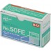 Max Staples No.50FE - 1