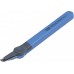 Max Staple Remover RZ-F 20 Sheets - 1