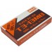 Max Staples T3-13MB - 1