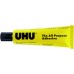 UHU All Purpose Adhesive 35ml - 1