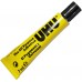 UHU All Purpose Adhesive 7ml - 1