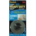 3M Scotch Super Heavy Duty Double-Sided Foam Tape KH-19 (19mm x 1.5m) Rough & Uneven Surfaces - 1