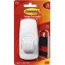 3M Command 17004 Damage-Free Hanging Utility Hook Jumbo 3kg - 1