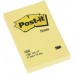 3M Post-it Notes 656CY (2" x 3") - 1