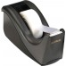 3M Scotch Desktop Tape Dispenser (1" Core) - 1