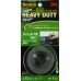 3M Scotch Super Heavy Duty Double-Sided Foam Tape KCV-15 (15mm x 1m) Vehicle Interior Grey - 1