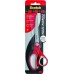 3M Scotch Multi-Purpose Scissors 7" - 1