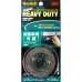 3M Scotch Super Heavy Duty Double-Sided Foam Tape KCA-15 (15mm x 1.5m) Vehicle Exterior Grey - 1