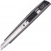 NT High Quality Light-Duty Cutter A-300GRP - 1