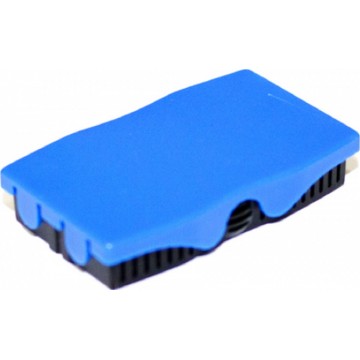 Shiny S-852 Replacement Ink Pad