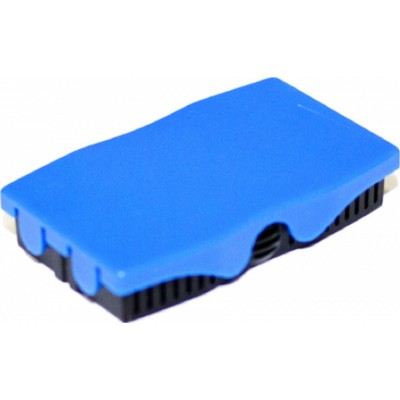 Shiny S-308 Replacement Ink Pad