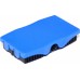 Shiny S-308 Replacement Ink Pad - 1