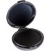 Shiny Thumb Print Pad 40mm - 1