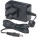 Brother AC Power Adapter (PT-E110VP, PT-H110, PT-D210, PT-P300BT) - 1