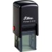 Shiny S-510 Custom-Made Self-Inking Stamp (12 x 12mm) - 1